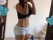 Kamila_Vegaa