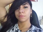 Kamilasalazar