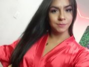 Kamilasalazar