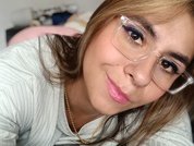Kamilasalazar