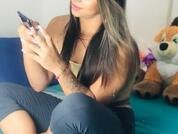 Kamilasalazar