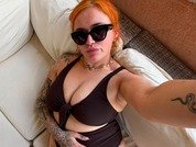 KammieBrit