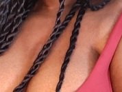 KandyPearl