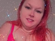 KandyappleStepmom