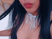 Kaorii_Lee