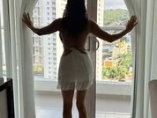 KarenDuval