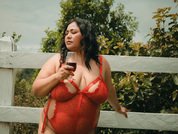 KarinaMendoza