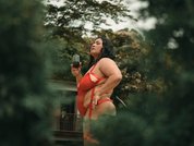 KarinaMendoza