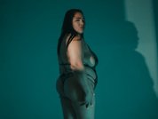 KarinaMendoza