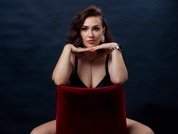 KarinaWinters