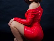 KarinaWinters