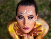 KarinaWinters