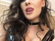 KarinaWinters