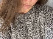 Karla_a