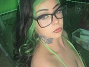 Karma69X