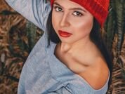 KassandraWood