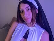 KatMoore