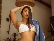 KataaLopez
