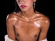 KataleyaHornys