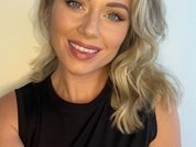 KateDivine69