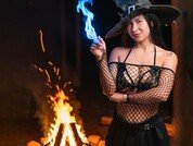KateValencia