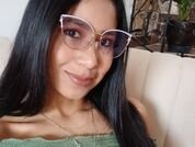KateValencia