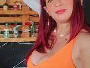 Kate_Monroe