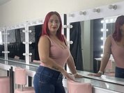 Kate_Monroe
