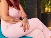 Kate_Monroe