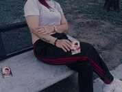 Kate_Monroe