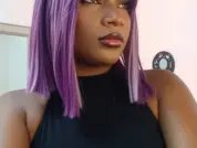 Kath_Shade