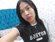 KathaLeia