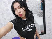 KathaLeia