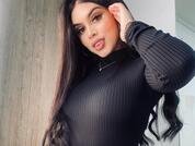 KathalinaAdams