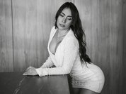 KathiaRossie