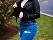 KathleenStreams
