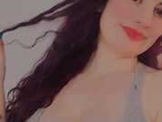 KatiaJones18