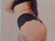 KatiaJones18