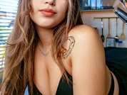 KatianPierce