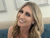 KatieKampbell