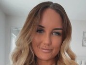Katie_D