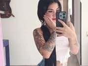 KattDiamondd