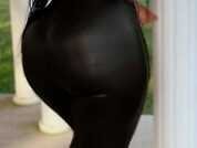 Kattybombxx