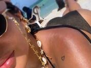 Katy_Devine