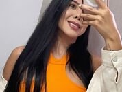 Katy_Devine
