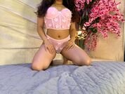 Katyandjake19