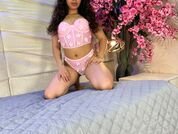 Katyandjake19