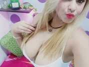 KaydenDaniels