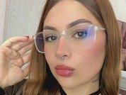 KaylaaBlue