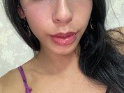 KayleenGomez
